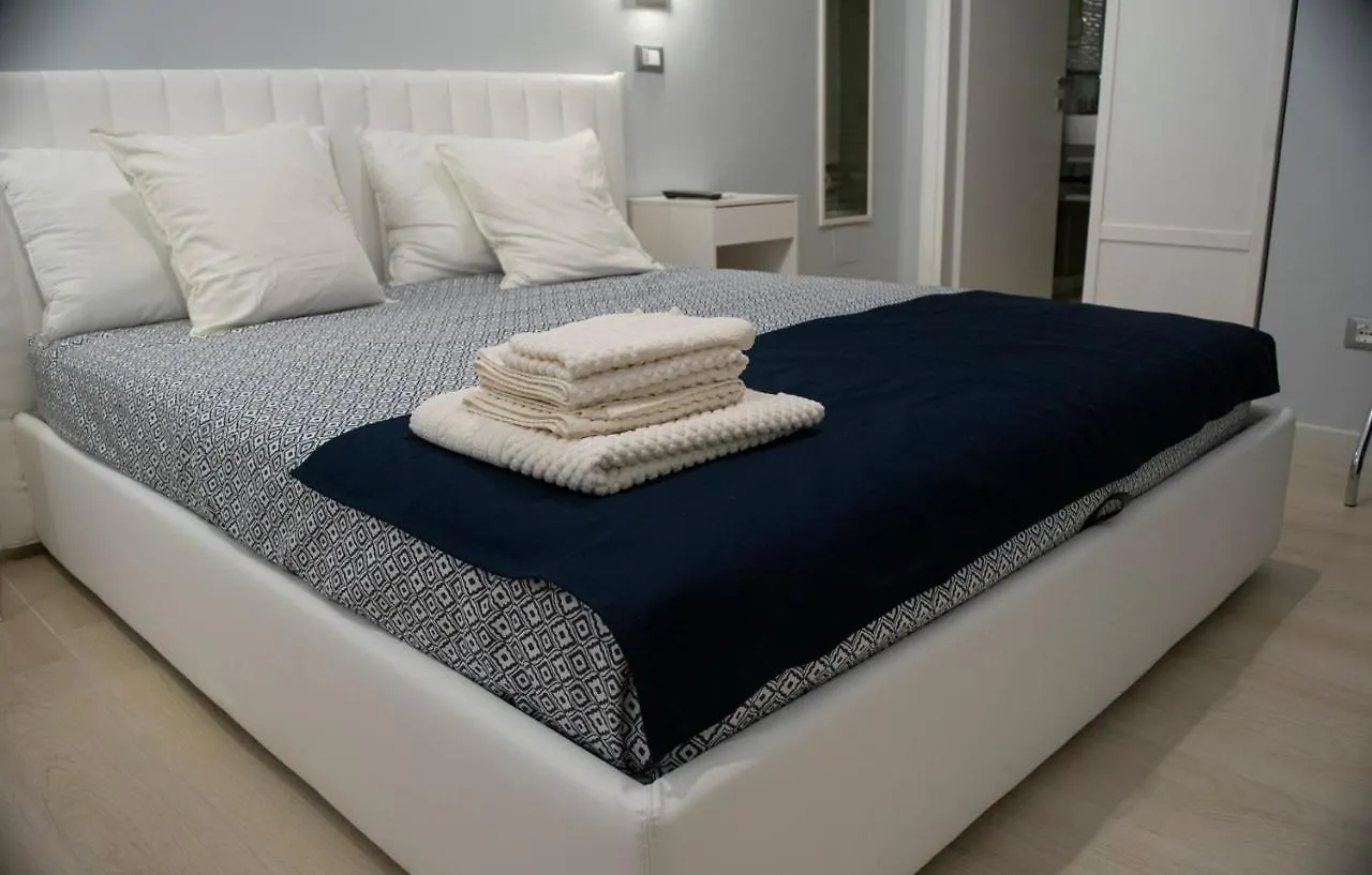 B&B Ondechic Cagliari 0*,