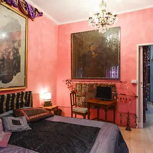 https://abruzzese-bb.it-romehotels.com