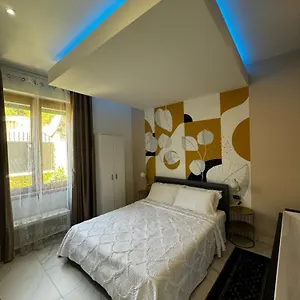 Cagliari Love Suite Affittacamere