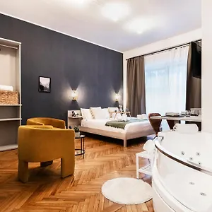 https://easylife-suite-in-centrale.italymilanhotels.net