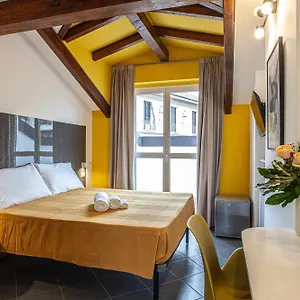 https://rrrapido.italymilanhotels.net