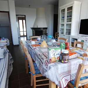 https://le-stelle-sul-mare.it-tuscanyhotel.com