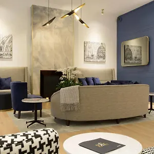 https://gkk-exclusive-private-suites.it-romehotels.com